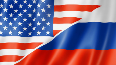 Россия и США договорились о снижении сбора за все визы