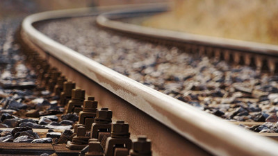 РЖД в 2019 году вложили в Октябрьскую железную дорогу 57,9 млрд рублей