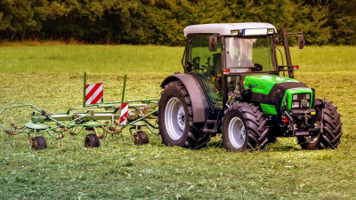 149 млн рублей субсидий выделили в Петербурге сельскохозяйственным предприятиям