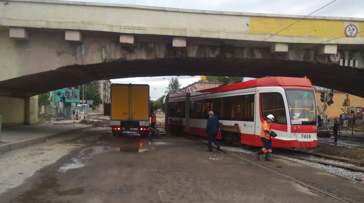 Хавал на дальневосточном проспекте