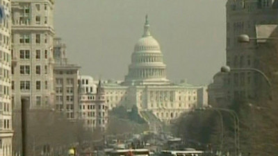 Политолог: Новые санкции США могут усложнить получение виз