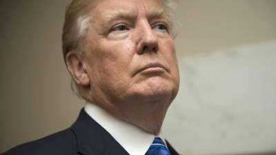 Американские политики призвали Трампа пересмотреть отношения с Россией