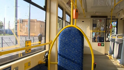 В Госдуме предложили предоставлять скидку в общественном транспорте для привитых