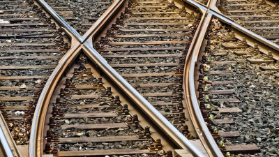 Территорию под частный трамвай от Купчино до Славянки распланируют к августу 2021 года