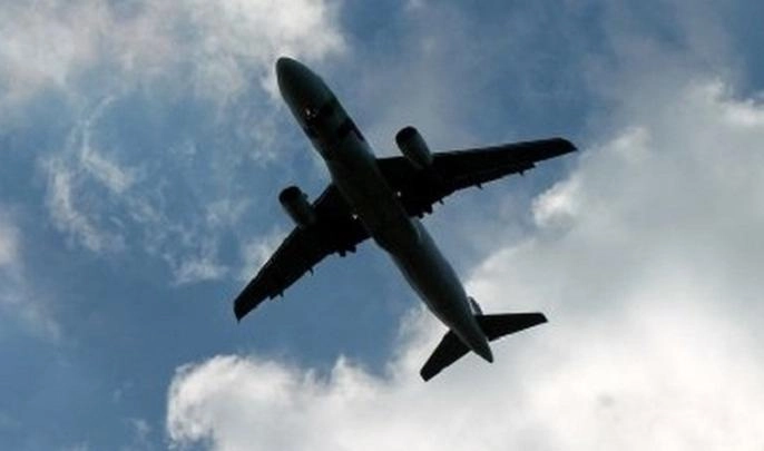 Пассажиры самолетов смогут использовать электронный посадочный талон - tvspb.ru