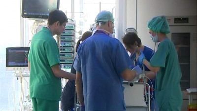 Второй шанс: как новый закон о трансплантологии поможет пациентам