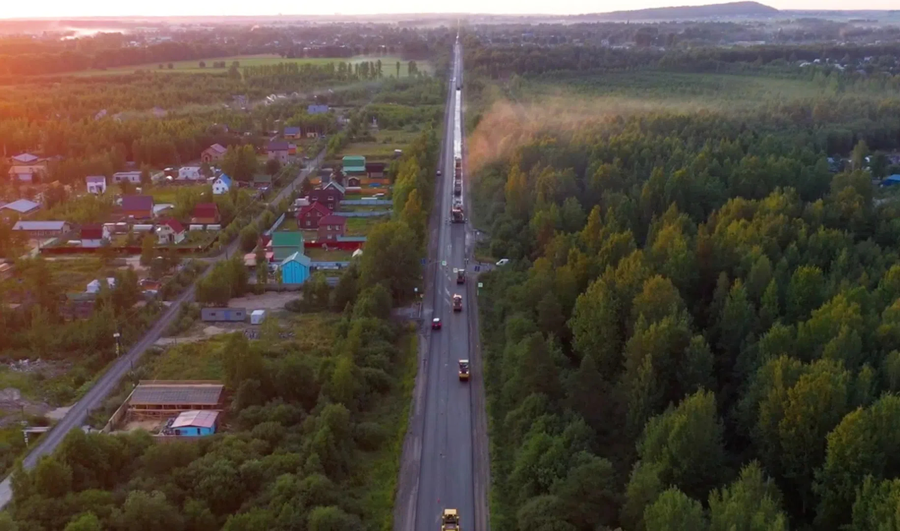 д жоржино тосненский. ремонт в тосненском районе. стоимость манипулятора спб посёлок солнечное. ремонт в тосненском районе. радофинниково ленинградская.