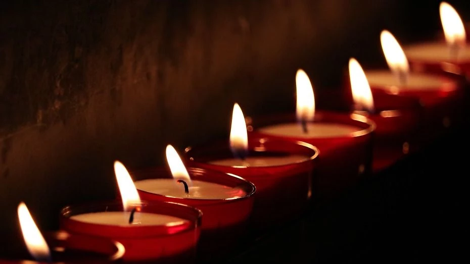 В Хабаровском крае объявлен траур по погибшим в авиакатастрофе - tvspb.ru