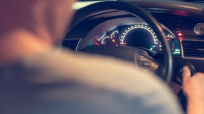 «Яндекс» запустил приложение для поиска попутчиков