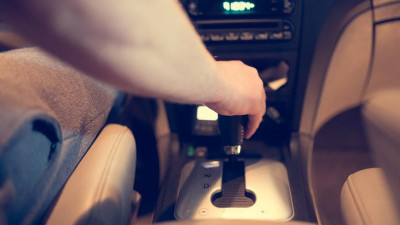 «Яндекс» разработал бортовой компьютер для автомобилей