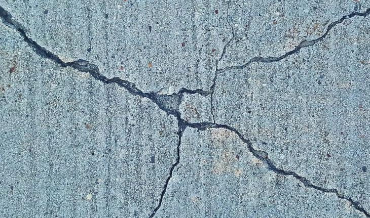 Землетрясение магнитудой 6,1 произошло в Индии - tvspb.ru
