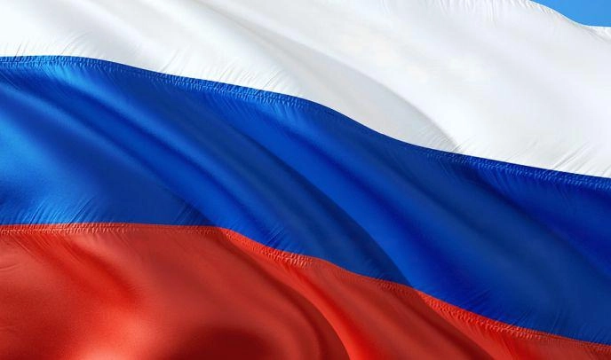 Российские спортсмены смогут носить на Играх-2018 шапки цветов национального флага - tvspb.ru