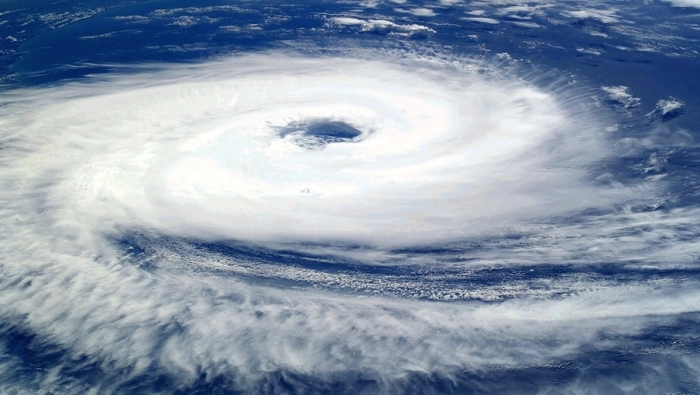 Шесть человек стали жертвами урагана «Ирма» - tvspb.ru