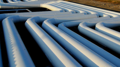 Стало известно, к чему приведет возможное эмбарго на российские нефть и газ