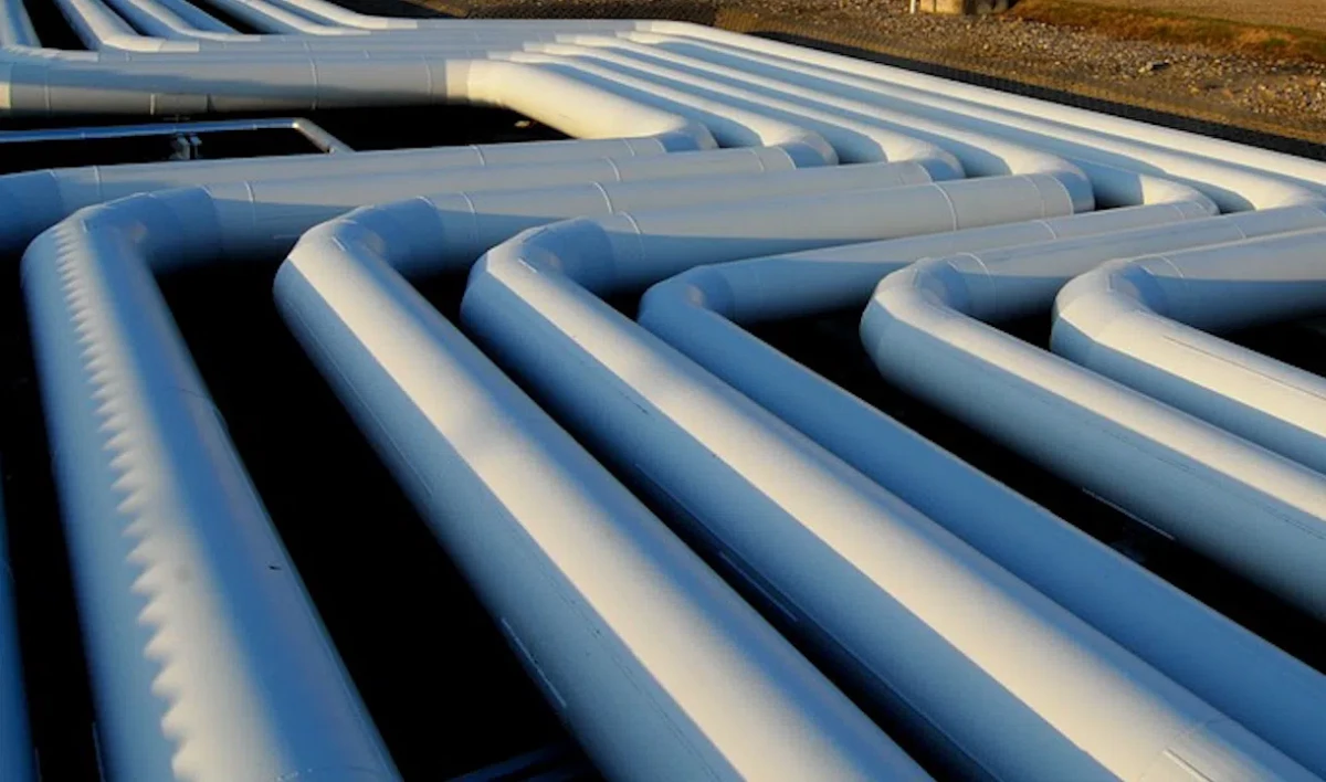 Япония сохранит участие в нефтегазовых проектах «Сахалин-1» и «Сахалин-2» - tvspb.ru