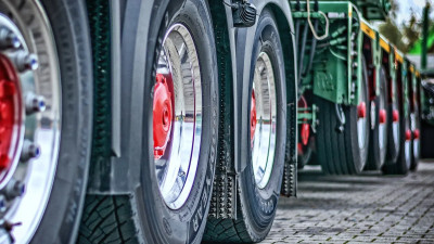 Товарооборот России и Китая увеличился почти на 30% с начала года