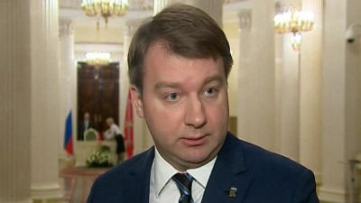 Политики и эксперты в Петербурге поделились мнением о результатах выборов президента США