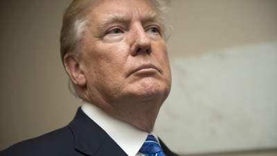 Трамп призвал Россию и Китай понизить уровень дипотношений с КНДР