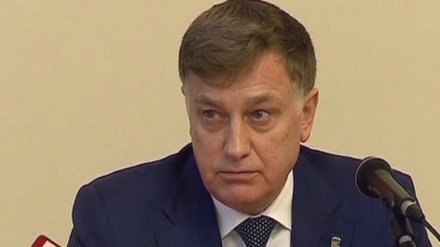 Макаров прокомментировал результаты президентских выборов в США