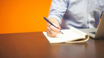 Владимир Княгинин назвал профессии, которые будут востребованы в Петербурге после пандемии