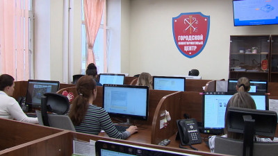 С какими вопросами чаще всего обращаются горожане на портал «Наш Санкт-Петербург»
