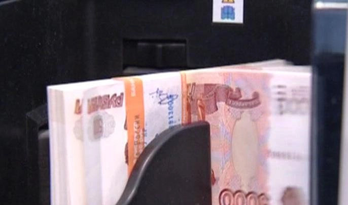 Сбербанк снизил ставки по кредитованию для малого бизнеса - tvspb.ru