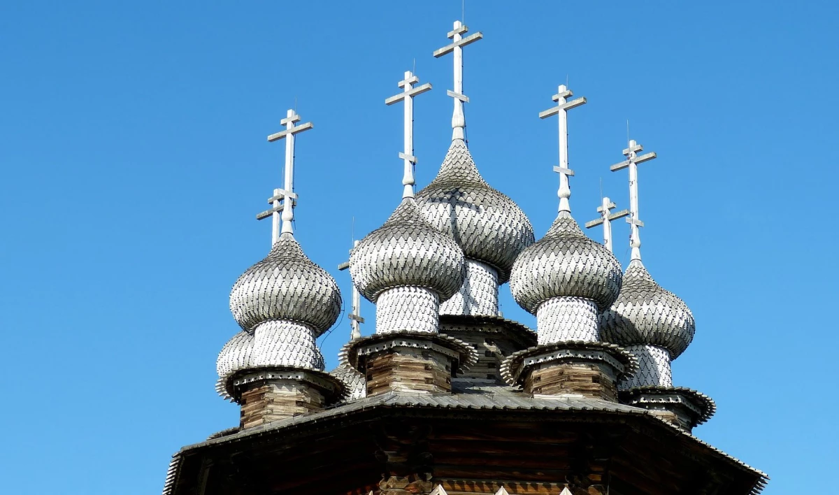 Праздник Алексея Теплого и День обнимания с солнцем. Что отмечают 30 марта - tvspb.ru