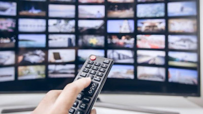 Петербург и Ленобласть полностью перейдут на цифровое вещание 14 октября