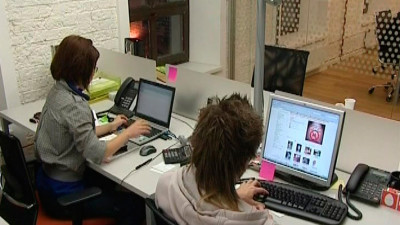 Участники профильного совещания в Петербурге обсудили внедрение научных разработок