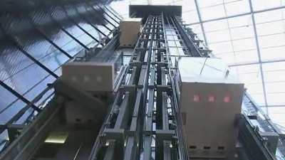 В Петербурге рассказали, как технология блокчейн поможет жилым домам стать комфортнее