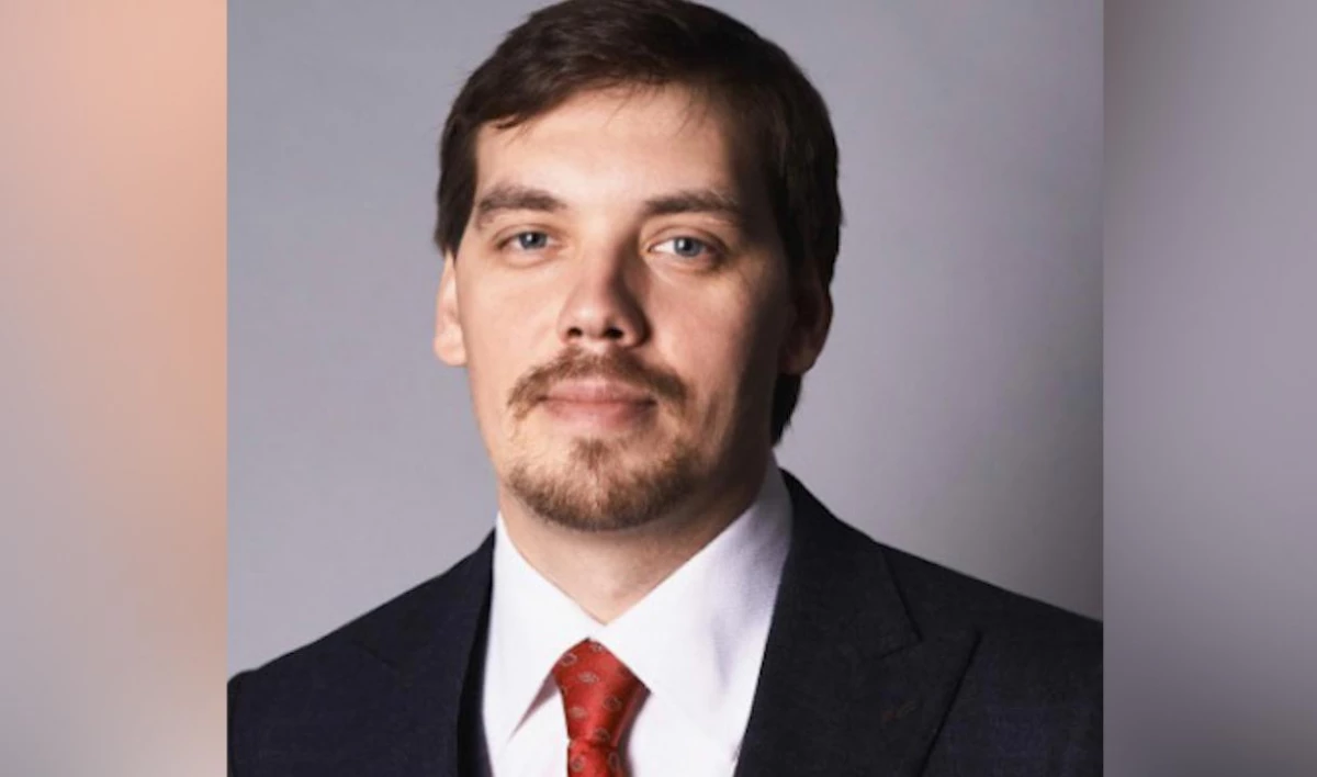 Верховная Рада Украины отправила в отставку премьера Гончарука - tvspb.ru