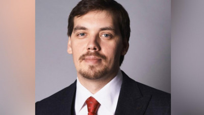 Верховная Рада Украины отправила в отставку премьера Гончарука