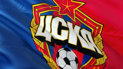 ЦСКА представил ролик к матчу с «Зенитом» с потолстевшими футболистами