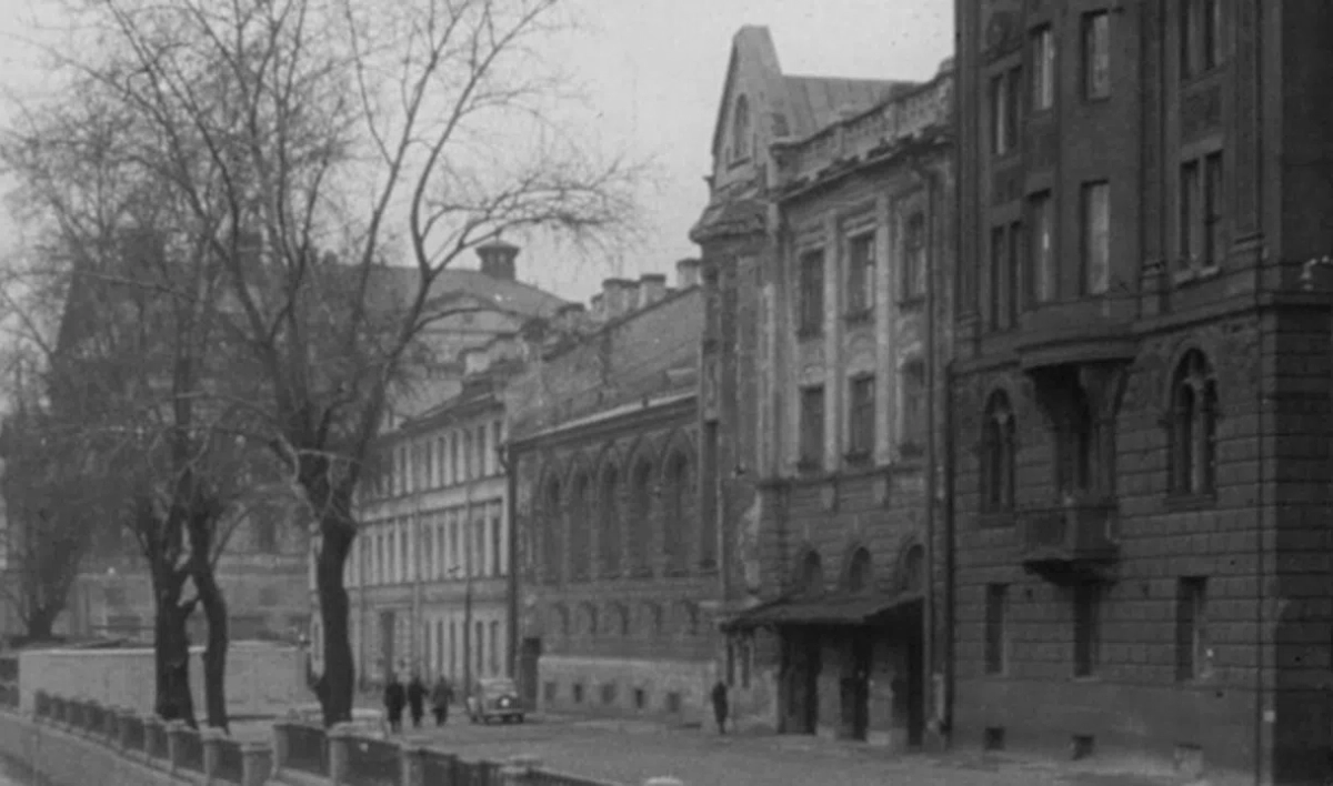 Открытая киностудия «Лендок» присоединилась к «Пушкинской карте» - tvspb.ru