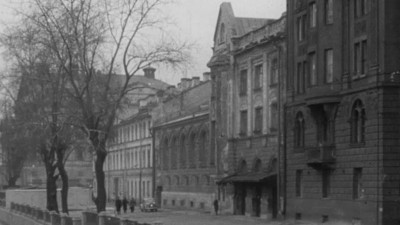 Открытая киностудия «Лендок» присоединилась к «Пушкинской карте»