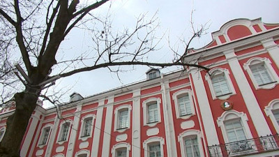 СПбГУ вошел в сотню лучших вузов мира по версии QS сразу по четырем предметам