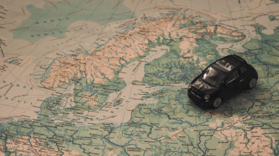 Эксперт назвал вероятный срок открытия границ Финляндии