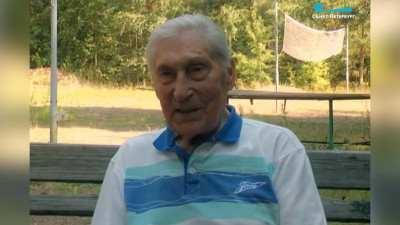 Лучшего тренера у нас не было: Как футболисты относились к легендарному Герману Зонину