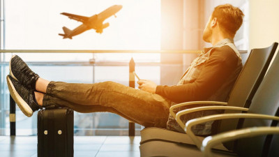 Эксперт поделилась мнением о работе туристического кэшбека в России