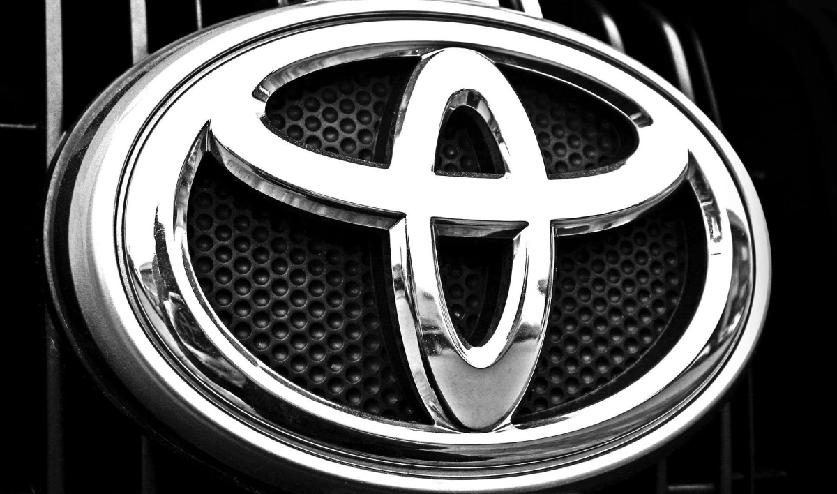 Петербургский завод Toyota ушел на каникулы до 13 августа - tvspb.ru