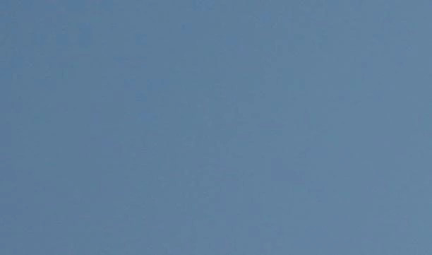 Минобороны подтвердило перехват российских бомбардировщиков - tvspb.ru