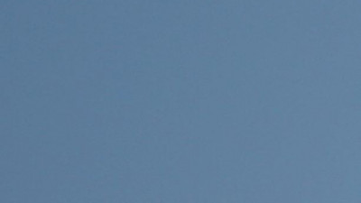 Минобороны подтвердило перехват российских бомбардировщиков