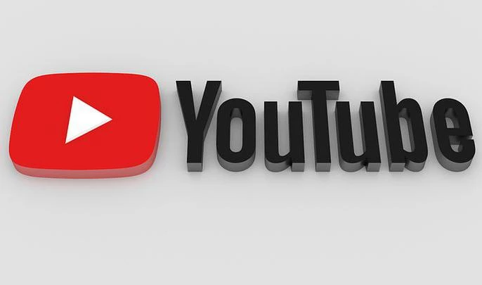 YouTube добавит в ролики с «теориями заговоров» ссылки на «Википедию» - tvspb.ru