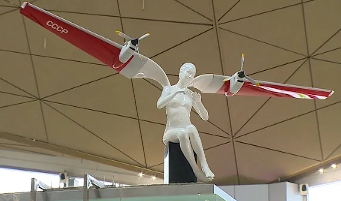 В Пулково назвали причину задержек вылетов в Сочи, Симферополь, Москву и Анталью - tvspb.ru