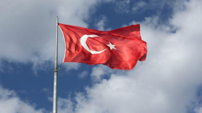 В Турции заявили о готовности применения С-400 в случае необходимости