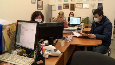 Поправка на пандемию: Как работают турфирмы в условиях ограничений