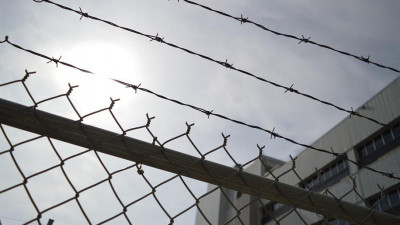 Суд Южной Кореи заключил в тюрьму пятерых российских моряков