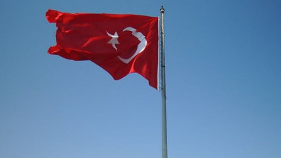 Генконсульство России в Анталье собирает контакты российских туристов