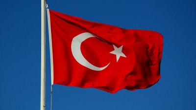 Алексей Ерхов назначен послом России в Турции