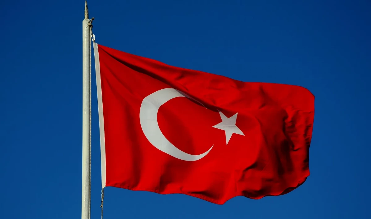 Турция оставит условия въезда в страну без изменений - tvspb.ru
